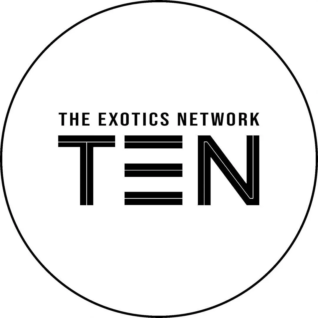 Client 3 Logo